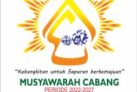 Musyawarah Cabang Muhammadiyah dan Aisyiyah periode 2022-2027. Dok:Ilham Akbar (SUARA UTAMA.ID)