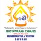 Musyawarah Cabang Muhammadiyah dan Aisyiyah periode 2022-2027. Dok:Ilham Akbar (SUARA UTAMA.ID)