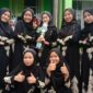 Sumber: SMK Darul Flaah Raih Penghargaan pada Hari Santri; Ilustrasi SMK Darul Falah Raih 22 Penghargaan pada Lomba Menulis Nasional