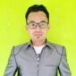Guru BK SMK Ma'arif Lampung Kantongi Predikat Jurnalis Indonesia dari Lembaga AR Learning Center. (SUARA UTAMA)