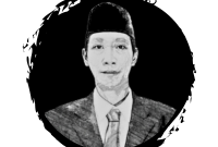 Harry Yulianto - Akademisi STIE YPUP Makassar
