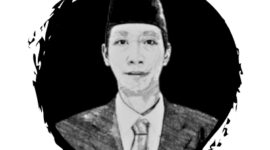 Harry Yulianto - Akademisi STIE YPUP Makassar