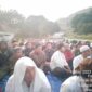 Sukses Gelar SPC di Tegal, Pesantren Bisnis Indonesia Lahirkan Pengusaha Muslim Berkarakter. Foto: Mas Andre Hariyanto (SUARA UTAMA)