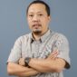 FOTO: Prof Dr Anton A Setyawan SE, MSi
Guru Besar Ilmu Manajemen Fak Ekonomi dan Bisnis
Univ Muhammadiyah Surakarta Jawa Tengah/Mas Andre Hariyanto (SUARA UTAMA)