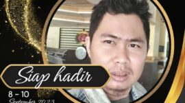 Foto: Spiritual Preneur Camp 1 Pesantren Bisnis Indonesia/Mas Andre Hariyanto (SUARA UTAMA)