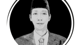 Harry Yulianto