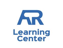 Himbauan Semua, Web AR Learning Center ID Diluar Kendali Manajemen dan Info Resmi Pelatihan Terupdate di Sosmed ALC