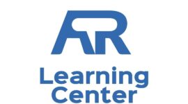 AR Learning Center Sebagai Pusat Pembelajaran Pendidikan Pengkaderan Terbaik. FOTO: Mas Andre Hariyanto/Dok. ALC (SUARA UTAMA)