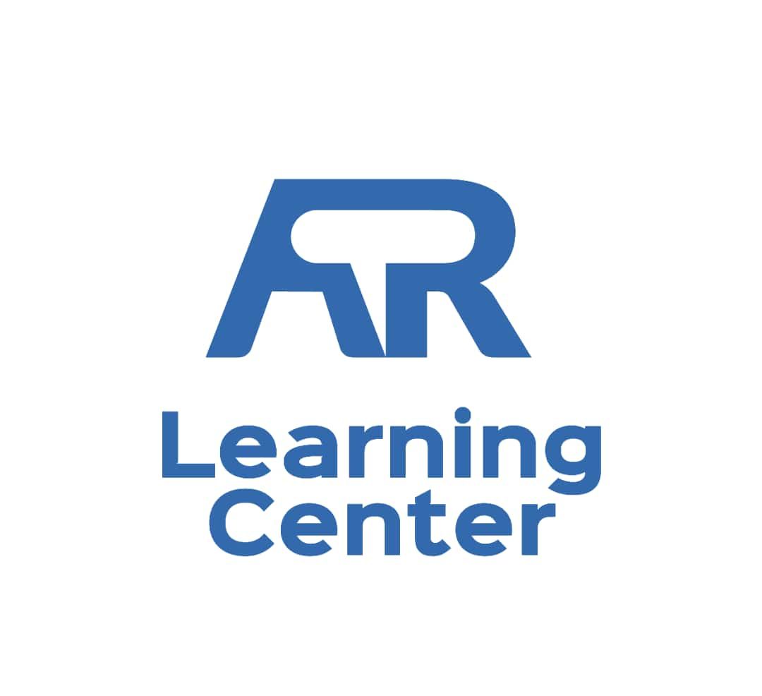 AR Learning Center Sebagai Pusat Pembelajaran Pendidikan Pengkaderan Terbaik. FOTO: Mas Andre Hariyanto/Dok. ALC (SUARA UTAMA)