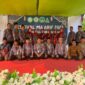 Peringati Hari Santri Nasional 2023, SMK Maarif 1 Semaka Gelar Festival Maarif