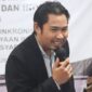Mas Andre Hariyanto (AR CoGan) 