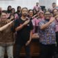 Grand Closing dan Business Matching Pelatihan Penguatan Kompetensi IKM Berbasis Teknologi dan Inovasi Sukses Digelar di Kulon Progo Yogyakarta