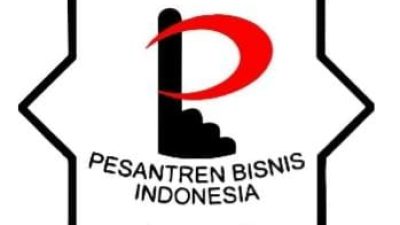 Pengurus Pusat PBI, M Arif Hastono Ajak Kopdar Alumni Spiritual Preneur Camp Se Yogyakarta. Foto: Dok. Intenal/Mas Andre Hariyanto (SUARA UTAMA)