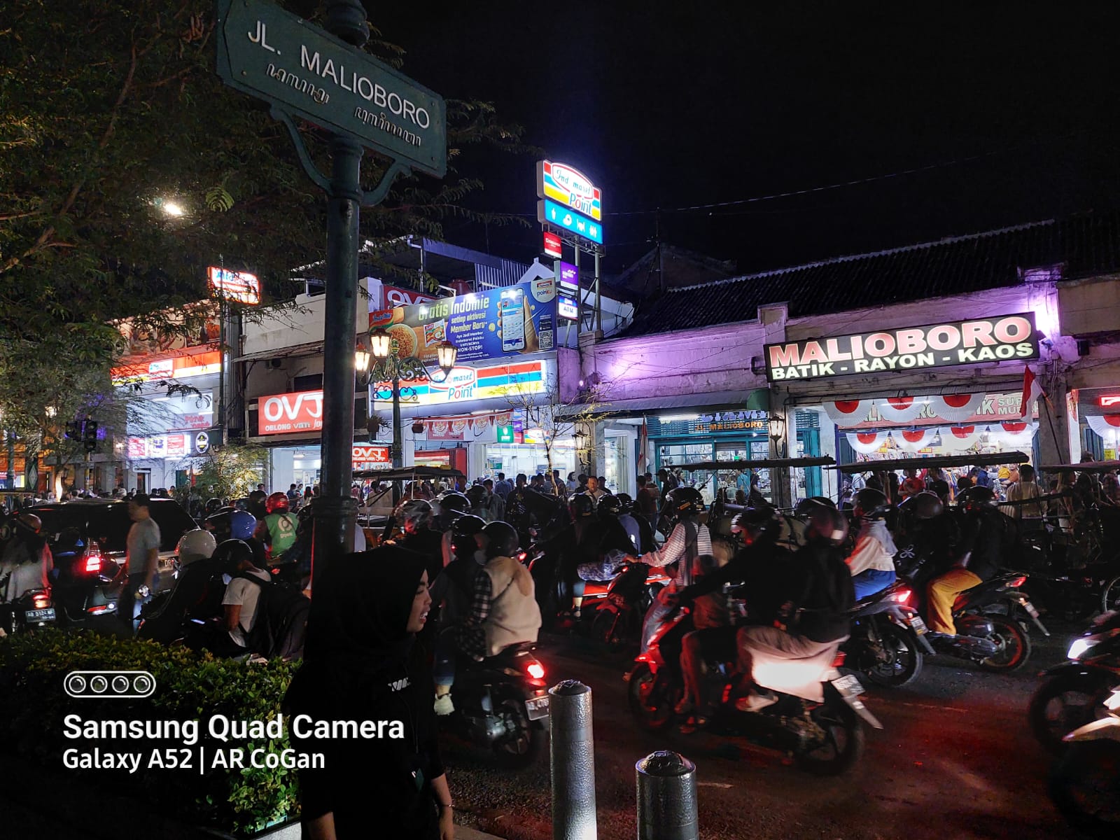 IMG 20231219 WA0078 Keistimewaan Yogyakarta, Anak Rantau Mas Andre : Belajar Mandiri dan Berusaha hingga Jati Diri Suara Utama ID Mengabarkan Kebenaran | Website Resmi Suara Utama