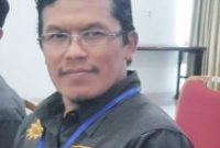 Ketua MPI Pimpinan Daerah Wonosobo. Dok (Ilham Akbar-Suara Utama.ID)