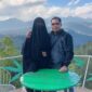Meskipun Pahit, APW Kisahkan Kebohongan Herminingsih dan Adi Hermawan tuk Perjuangkan Keadilan