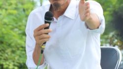 IMG 20240125 074556 Membangkitkan Kembali Kejayaan Pulau Tabuan Tanggamus Melalui Sektor Pertanian dan Perkebunan  Suara Utama ID Mengabarkan Kebenaran | Website Resmi Suara Utama