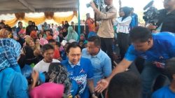 1000046573 320x179 Kedatangan Edhie Baskoro Yudhoyono di Sambut Ribuan Simpatisan Partai Demokrat Suara Utama ID Mengabarkan Kebenaran | Website Resmi Suara Utama