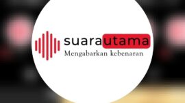 Lowongan Pekerjaan Wartawan, Reporter, Jurnalis, Penulis dan Editor