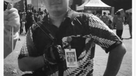 Happy Milad ke 2 Tahun Kantor Redaksi Suara Utama 1 Jan 2022 | 1 Jan 2024. FOTO: Dok. Internal RSU dan Mas Andre Hariyanto (SUARA UTAMA)