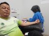 Sembuh Gula Darah, Kang Deka dan LYC Adakan Edukasi Diabetes di Grand Zuri Yogyakarta