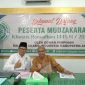 Mudzakaroh DP. MUI Asahan 1445 H, Pelaksanaan Ibadah Ramadhan.