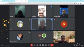 (Doc: Askin Alimdam)