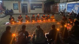 Doc: SPAM-Tanah Papua.