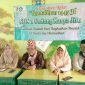 Kepala dan Pemateri Sanlat Ramadhan 2024 SDN 1 Gedung Kaya Jitu (15-16/3/2024) Foto: Nafian Faiz (SUARA UTAMA.ID)