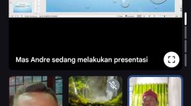 Pelatihan dan Sertifikasi Certified Indonesian Journalist (C.IJ)