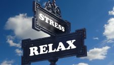 Illustrasi Stress dan Relax  .Foto:pixabay.com/id/illustrations/search/stress
