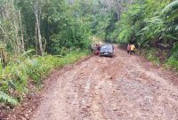 Foto, Sumber Suara Utama