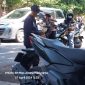 Perangi Juru Parkir Liar Malak Uang, Warga Minta Pemda dan Dishub Tertibkan. FOTO : Dok. Internal dan Salah Satu Jukir Juru Parkir Liar Malak Uang (Andre Hariyanto/Suara Utama)