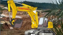 Foto: Ilustrasi Suara Utama