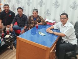 IMG 20240515 072128 LSM HAM Desak Polisi Ungkap Pelaku Penembakan Peluru Nyasar Warga Desa Selango Suara Utama ID Mengabarkan Kebenaran | Website Resmi Suara Utama