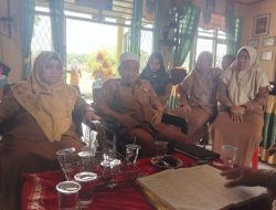 IMG 20240516 172829 Dinas Pendidikan Segera Panggil Kepsek SDN 189 Pinang Merah Terkait Dugaan Mahalnya Biaya Perpisahan Suara Utama ID Mengabarkan Kebenaran | Website Resmi Suara Utama