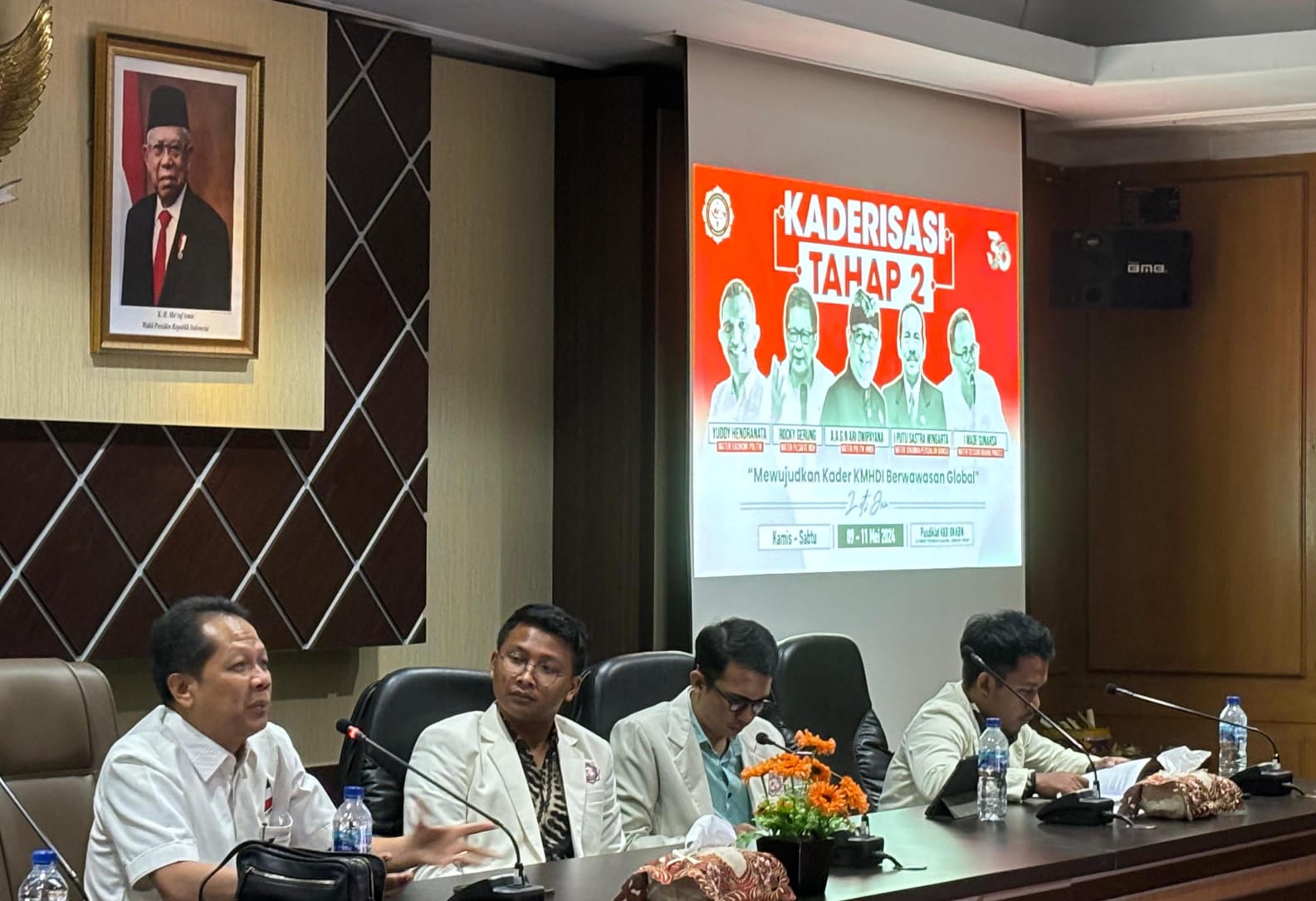 Melalui KT 2 PP KMHDI Dorong Kader Sukses Berkontribusi Nyata Bagi melalui-kt-2-pp-kmhdi-dorong-kader-sukses-berkontribusi-nyata-bagi