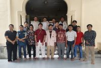 Pemuda Muhammadiyah 