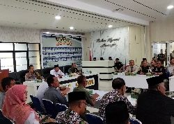 1000249162 320x179 Pastikan Giat PSHT Aman, Polres Ngawi Gelar Rakor Antar Instansi Suara Utama ID Mengabarkan Kebenaran | Website Resmi Suara Utama