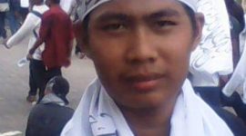 Diduga Pj. Bupati Lecehkan Marwah Jurnalis, Pimpinan Media SUARA UTAMA : Yuk Tindak Tegas !!