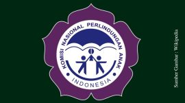 FOTO : Komisi Nasional Hak Asasi Manusia Perlindungan Anak Se - Malang Raya Gelar Pelatihan Hipnoterapy Islami dan Raker Komnas. (Andre Hariyanto/Suara Utama ID)