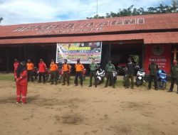 IMG 20240602 191644 Sepenggal Kisah Komandan Regu Wanita Daops kalimantan 10 Manggala Agni Dalam pengendalian Karhutla Suara Utama ID Mengabarkan Kebenaran | Website Resmi Suara Utama