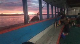 Yaw:333.799,Pitch:-5.810377341829937,Roll:1.8834338987737738