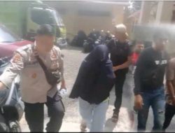 IMG 20240615 230418 Tak Butuh Waktu Lama, Pelaku Penembakan 'Anang' Warga Desa Sungai Sahut Berhasil Diringkus Polisi Suara Utama ID Mengabarkan Kebenaran | Website Resmi Suara Utama