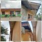 Bangunan SDN 25/VI Tanjung Ilir 1
Foto: Suara Utama