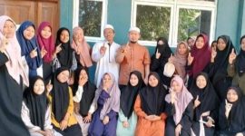 Tips Mengobati Demam