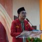 Ari Aprian Harahap, Ketua DPP IMM Mendesak KPK Periksa Nadiem