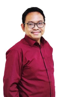 berita-rekomendasi-foto