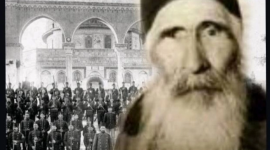 Kopral Hasan Al-Aghdarli