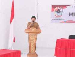 IMG 20240709 WA0001 Tingkatkan Kualitas Pelayanan Publik, Pemko Gunungsitoli Gelar Lomba Inovasi Daerah Suara Utama ID Mengabarkan Kebenaran | Website Resmi Suara Utama